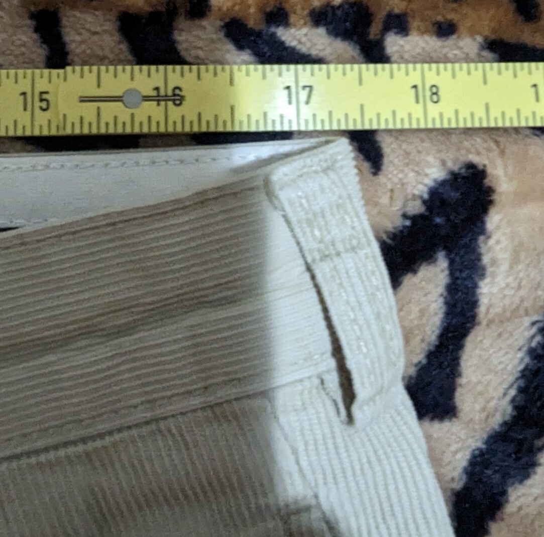 Picture 14 of 18