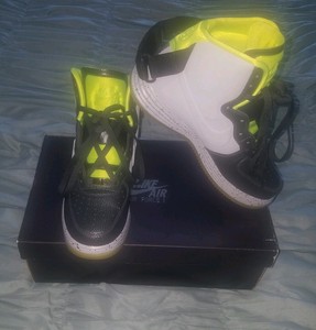 nike lunar force 1 lux vt