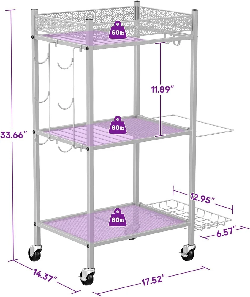 Yoga Mat Storage Rack, Home Gym Storage Rack Yoga Mat Holder,Workout Storage for