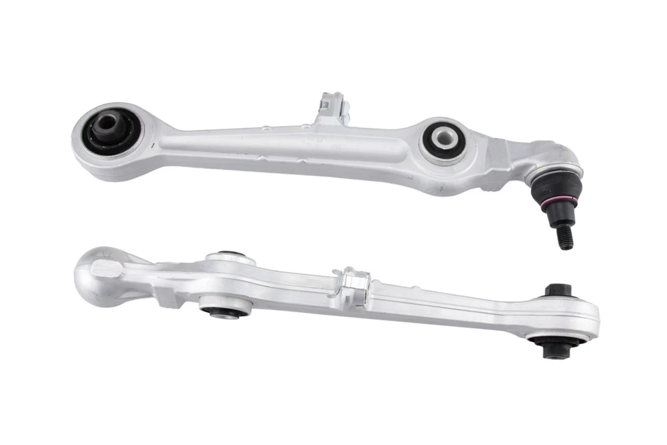 Kit brazo control suspensión delantero URO 1999 2000 para Audi A6 Quattro 1998-2002 Foto 2 de 4