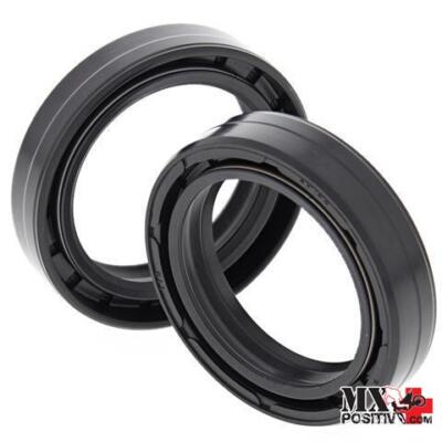 KIT PARAOLI FORCELLE COBRA CX 65 2007-2009 ALL BALLS 55-111