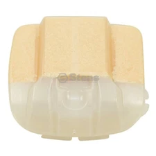 Stens Air Filter for Husqvarna 505126306 505126303 555 560XP CS2258 CS2260