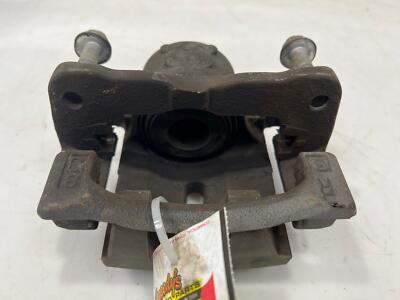 10 - 22 Toyota Prius Front Brake Caliper RH Passenger Side OEM 4773047060