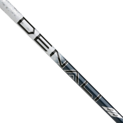 PROJECT X Denali Blue 50/60/70 Graphite Wood Shaft.335 Tip PROJECT X Denali Blue 50/60/70 Graphite Wood Shaft.335 Tip