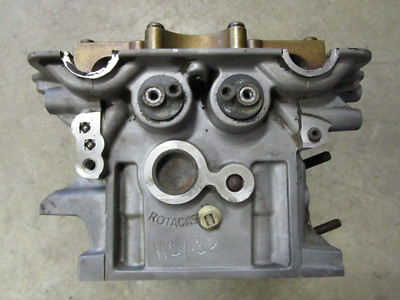 Zylinderkopf links Motor AUDI S4 B6 B7 4.2 V8 BBK 079103373H | eBay
