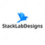StackLabDesigns