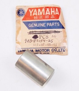 Meistverkaufte Produkte in Oldtimer-Motorradteile (vor 1939) | eBay
