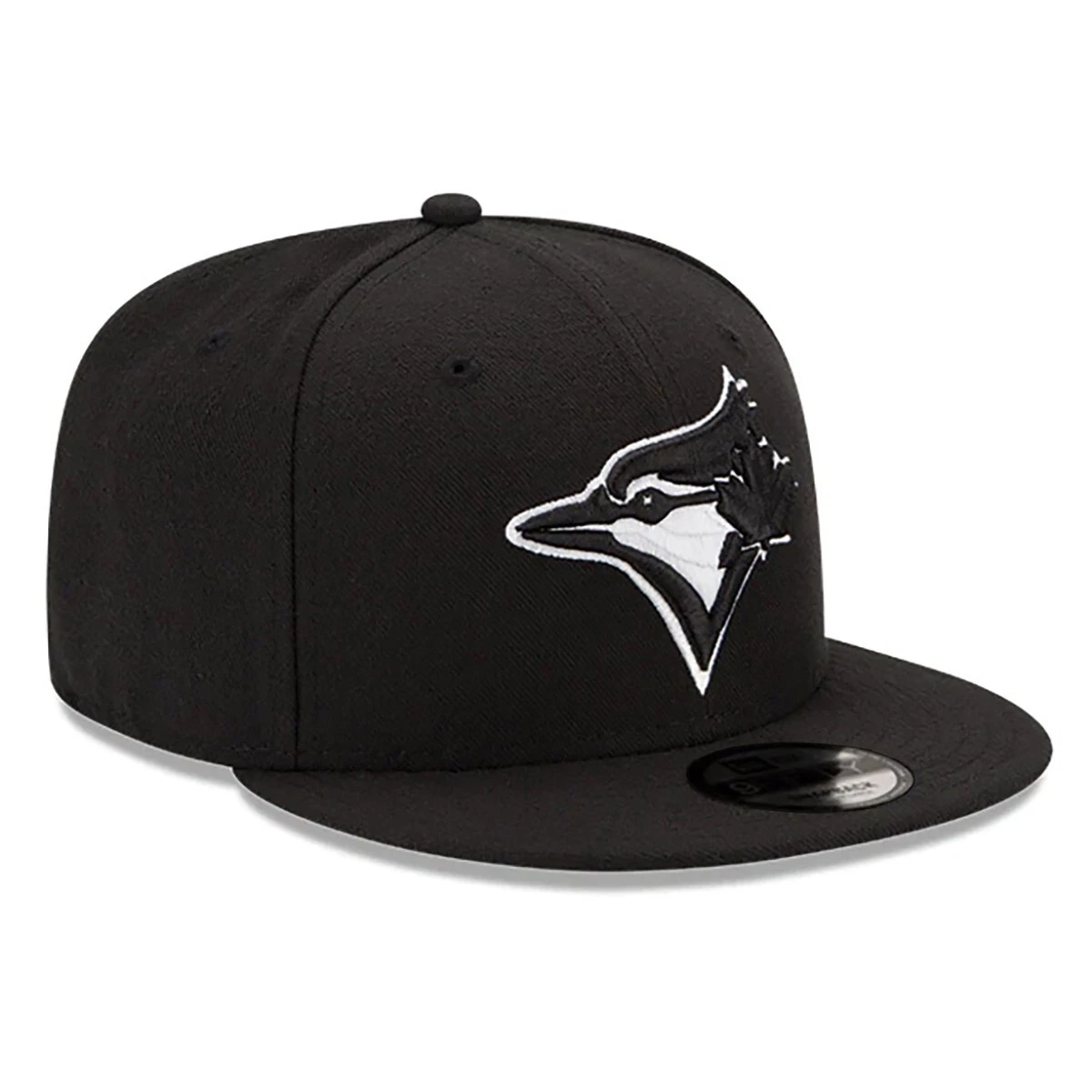 New Era Size M Hats for Men for sale | eBay