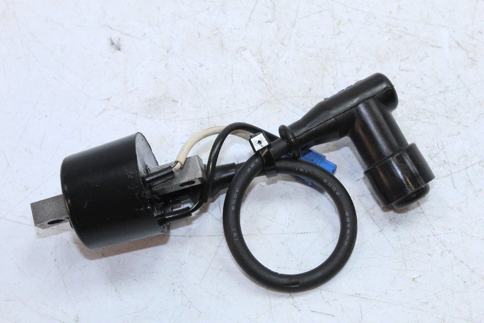 BOBINA DE ENCENDIDO 12-13 ARCTIC CAT PROCLIMB XF800 OEM 3007-548 Foto 3 de 4