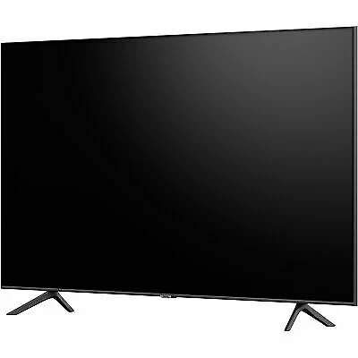 Samsung QLED TVs
