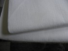 Bild 2 von 5