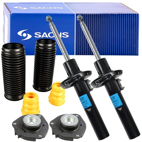 314883 sachs тигуан