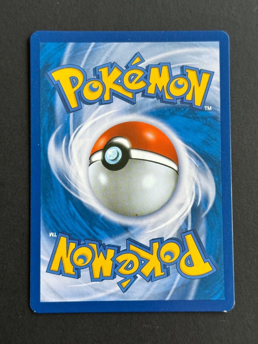 Carte Pokemon - Zoroark Break - Holo - XY8 037/059 Carte Pokemon - Zoroark Break - Holo - XY8 037/059