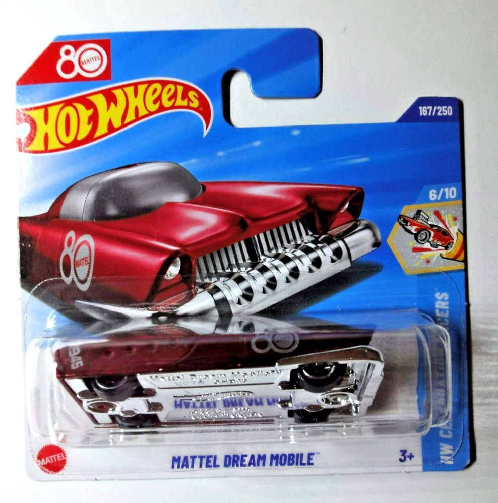 Hot Wheels - '94 Audi Avant RS2 - B4 / 8C - Bianco - HW '70 VS. '90 2025 - HYX60 - Immagine 12