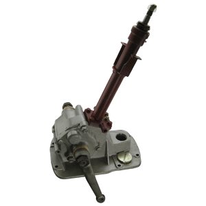Massimo Gunner 250 Owners Manual Download Massimo Gunner 250 Owners Manual Download
