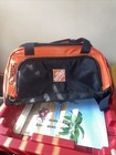 Foto 1 di 8