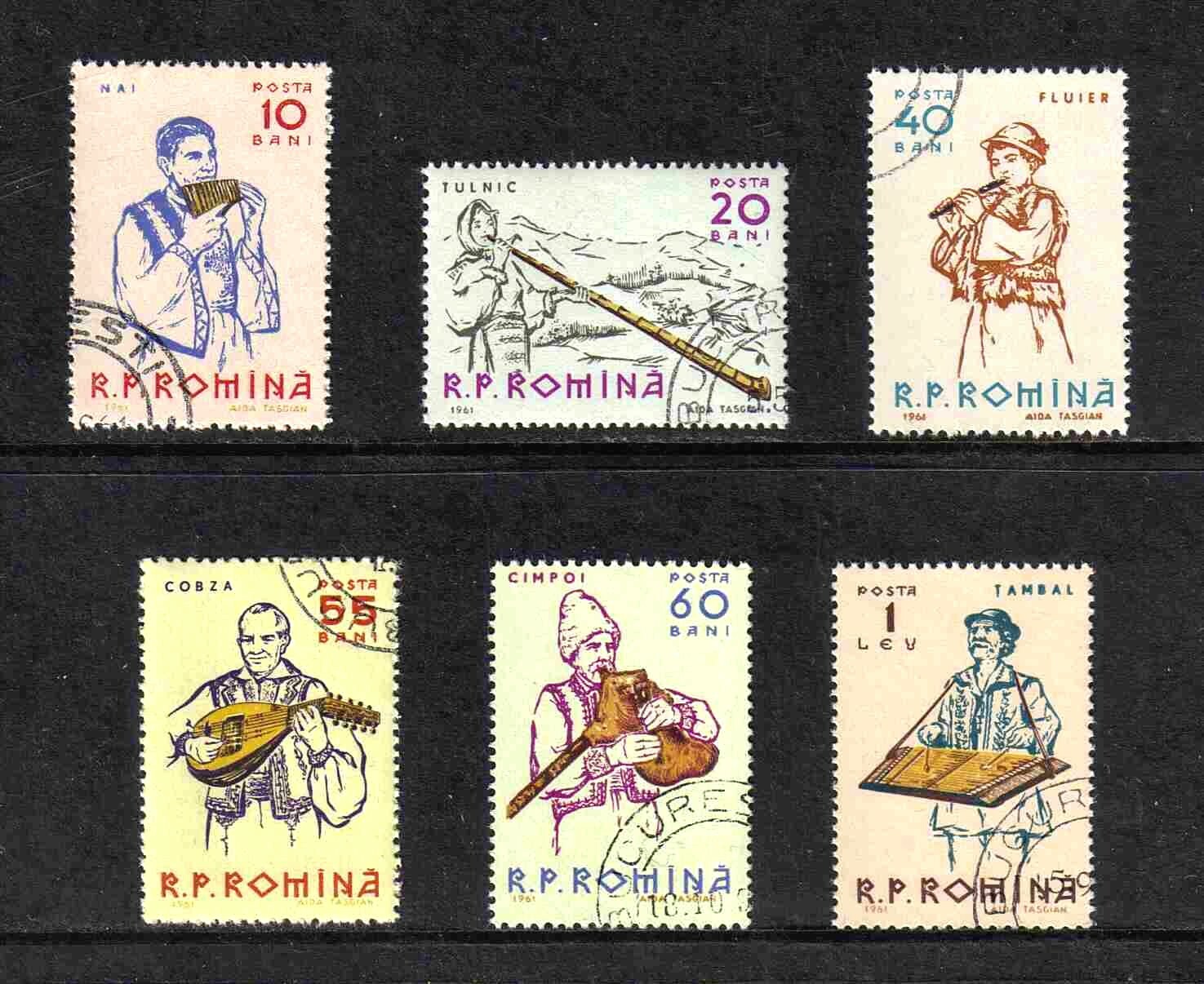 Foto 1 di 1