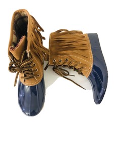 adriana new york shoes