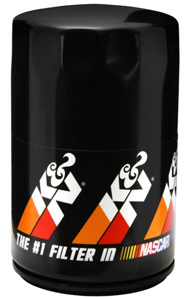 Engine Oil Filter for 1981-1984 Ford Escort Foto 4 de 4