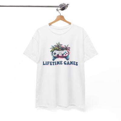 Old School Tattoo T-Shirt | Vintage Ink Art 80s 90s Tee | Retro Aesthetic