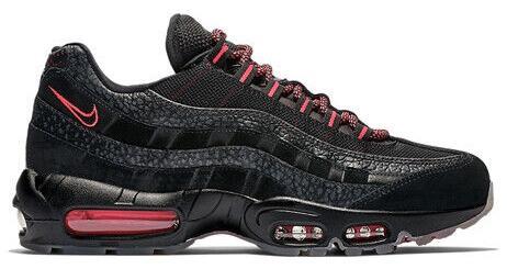 最終値下げ」Air max 95 atmos infrared 27センチ