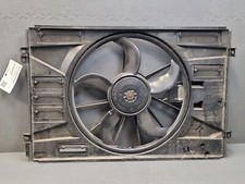 Radiateur Seat LEON