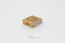 Bola de contacto angular precisa genuina NSK nueva 7901CTYNSULP5 BRG-D-2252 = 5F45