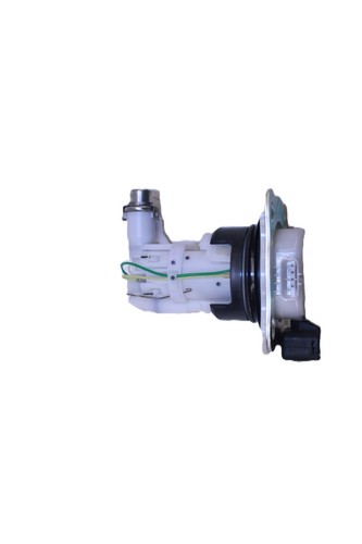 NEW CRF450R 21-25 Gas Fuel Pump OEM 16700-MKE-AF3 Honda CRF250 22-25 - Foto 2 di 6