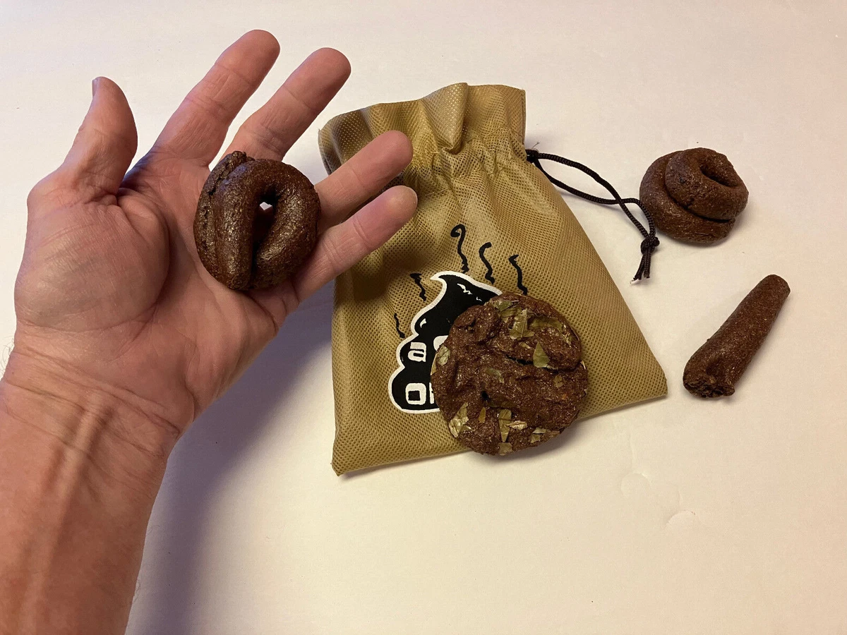 Discover more than 148 bag of poop best 3tdesign.edu.vn