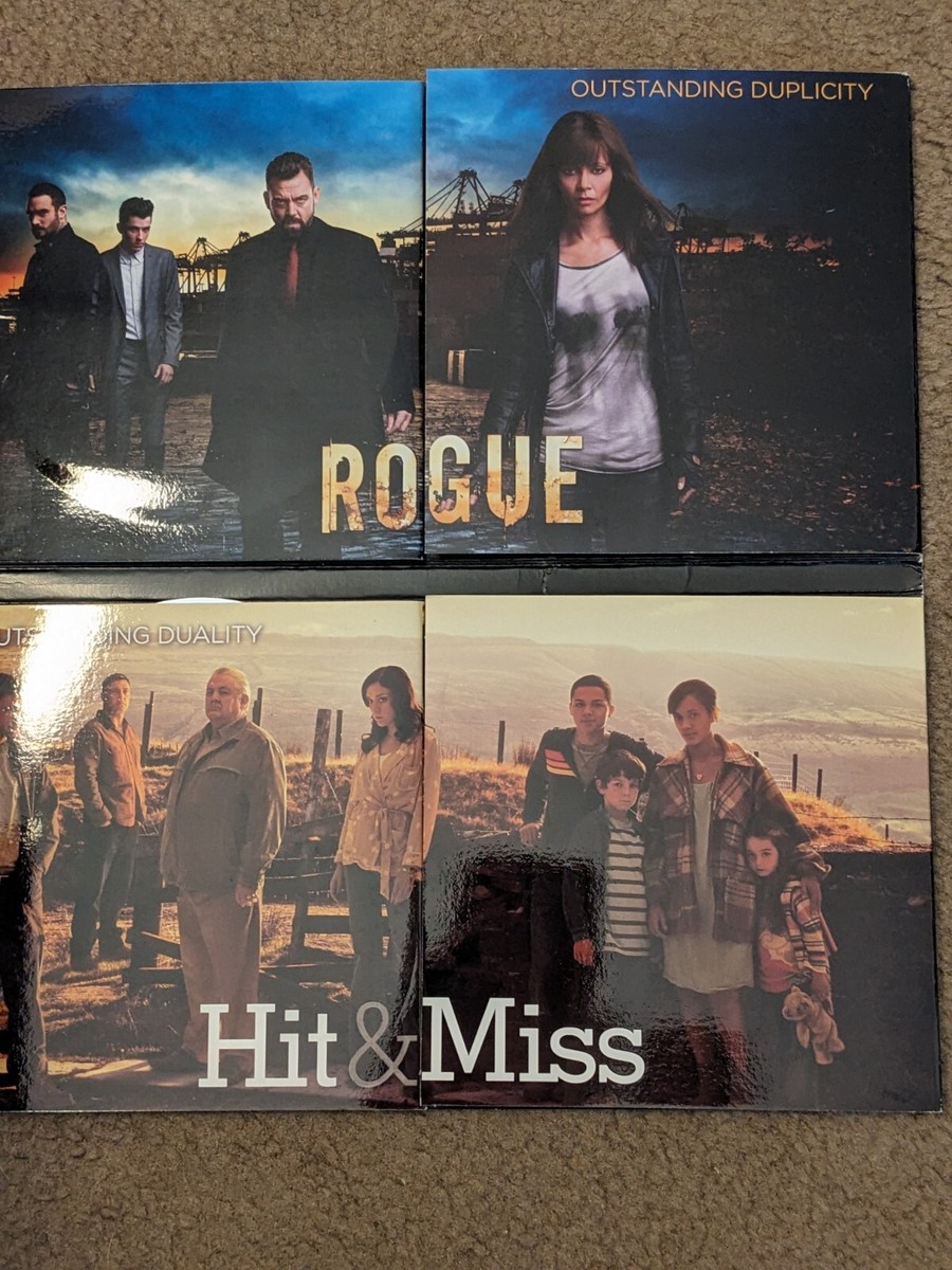 ROGUE 60 ALL TIME SELECTION 5CD＋1DVD BOX s-l1200.jpg