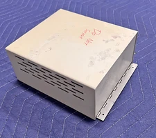 Tekmar 7000 Valve Oven Heater Cover Assembly Headspace Autosampler Sampler