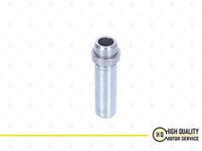 Valve Guide For Deutz 04272011, 1011, 2011.