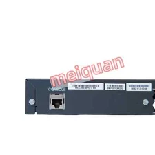 New Cisco WS-C2960+48PST-L Cisco 2960 Series 48 POE Switch 1-year warranty