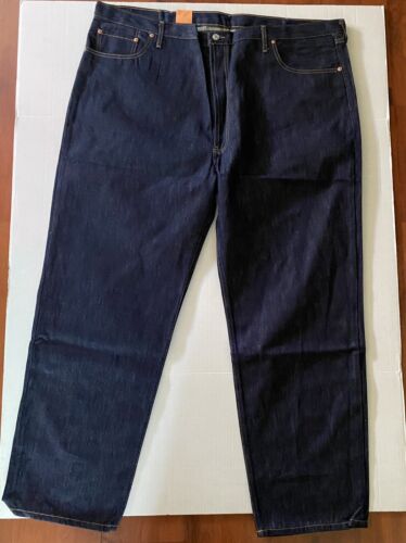 Nwt vintage levis 501 - Gem