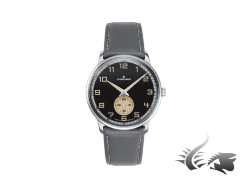 Vintage Carlto Incabloc Antimagnetic 17 Jewels Womens Womans 