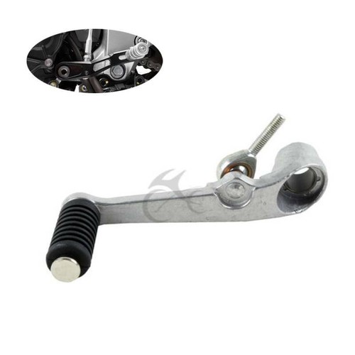 Shifter Shift Gear Lever Foot Pedal For Honda CBR 600RR CBR1000RR 1000RR CBR600 eBay