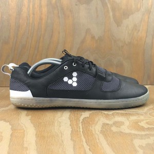 vivobarefoot aqua ii