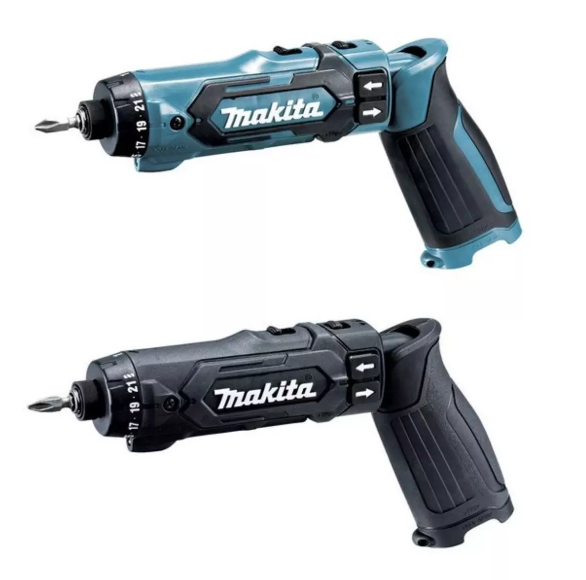 Makita 7.2 on sale v drill