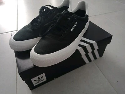 us size 8.5 in australia