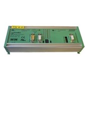 Phoenix Contact IBS-PB CT 24 IO GT-T - Coupling Module 2742751