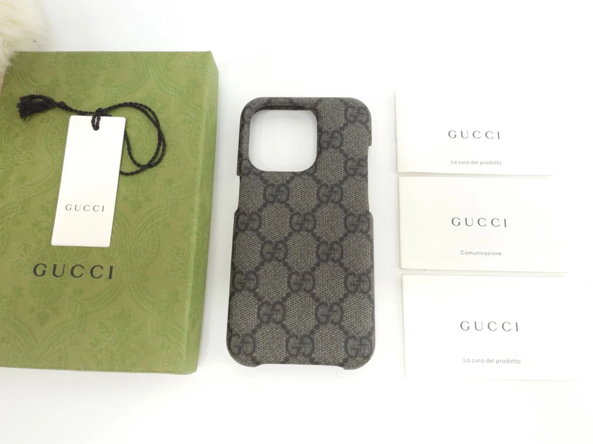 Gucci Cell Phone Cases, Covers & Skins for sale | eBay