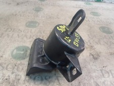 Support moteur Chevrolet AVEO