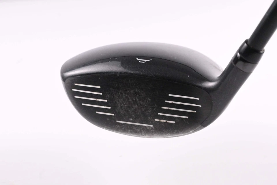 Wilson Launch Pad #3 Wood / 15 Degree / Senior Flex UST Mamiya Helium 45 Shaft - Image 4 of 4