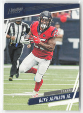 2020 Panini Prestige # 151 - 300 - Pick Your Card!