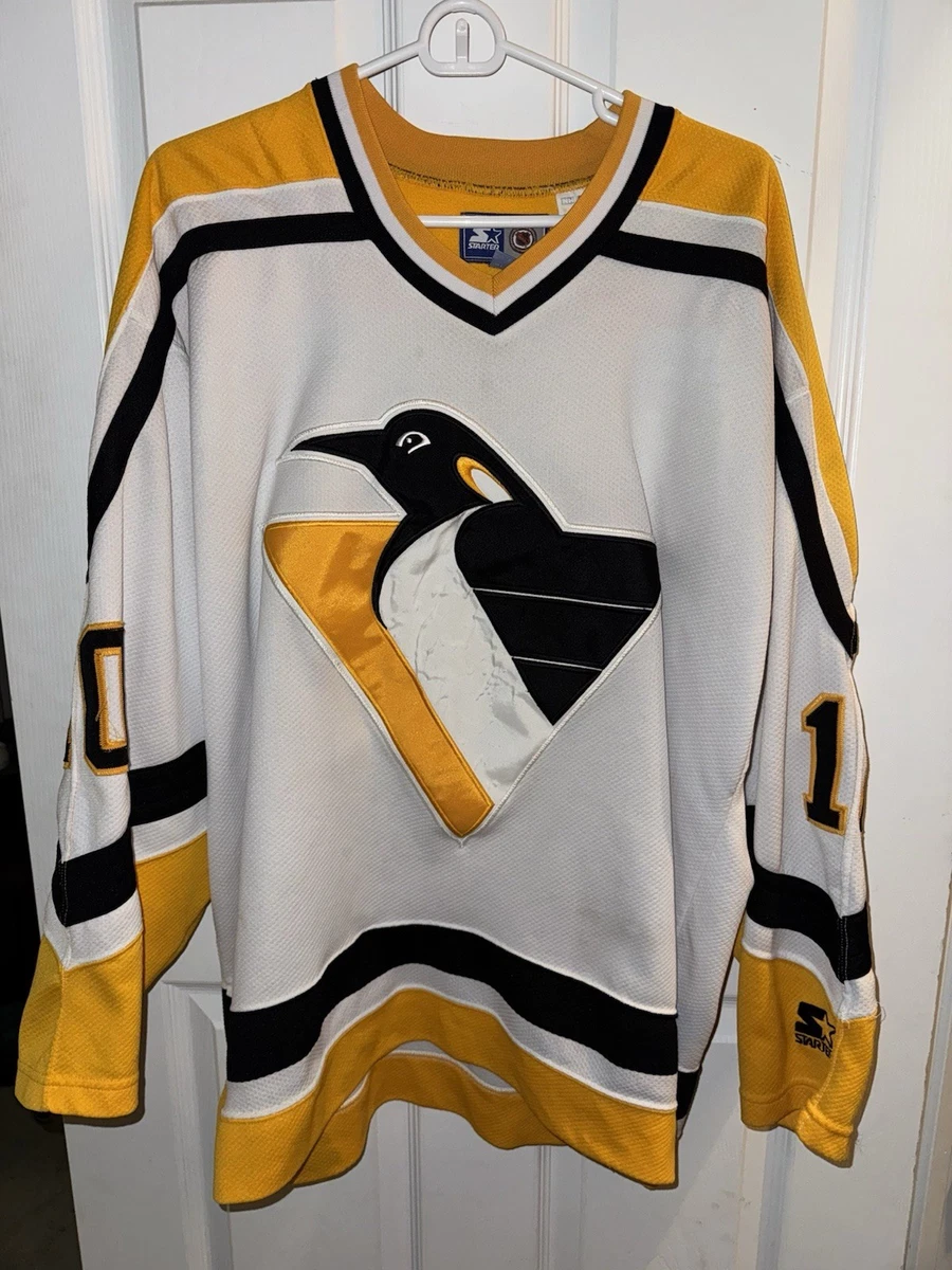 Ron Francis NHL Fan Jerseys for sale | eBay