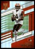 Deshaun Watson 2022 Donruss Elite #17 Browns NFL READ FREE SHIPPING AutographDen