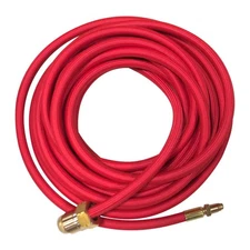 CK 41V29SF Power Cable 25' SuperFlex