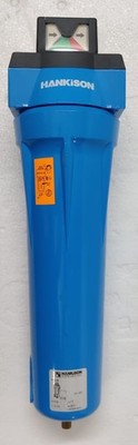 HANKISON HF9-28 (HF Series) Compressed Air Filters #new