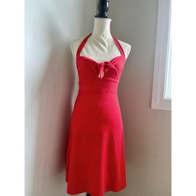 open lace back dress KENDAL RED MULTI Women's Bow Shoes with Heart Shaped Heel  Betsey Johnson