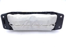 Mercedes-Benz GLC X253 C253 2018 Sonstige Innenraumteile A2538600502 RRO5112